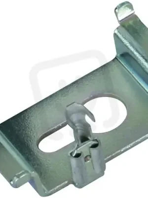 Montážní set pro DEHNpatch a DEHNgate 929200 Originální