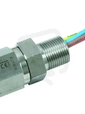 Svodič přepětí DEHNpipe 929950 Koupit Online