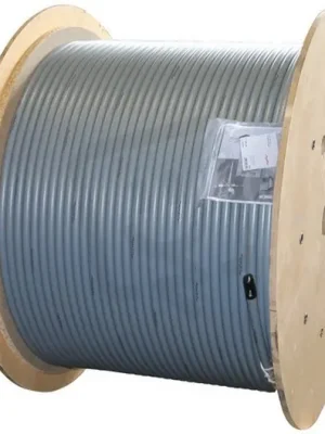 Pásek 40x5mm, FeZn, Z500 (500g/m2) Délka role ca. 30m DEHN 819124 Ověřený