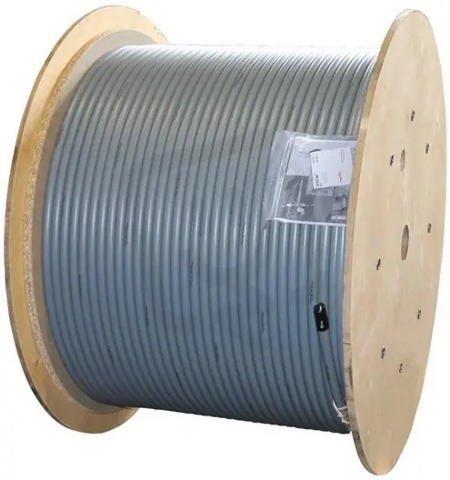 Pásek 40x5mm, FeZn, Z500 (500g/m2) Délka role ca. 30m DEHN 819124 Ověřený