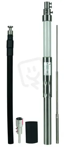 Víkendová Akce DEHNconductor, vodič HVI I, D20mm-SET-
