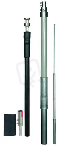 DEHNconductor, vodič HVI III, D20mm-SET- Koupit Online