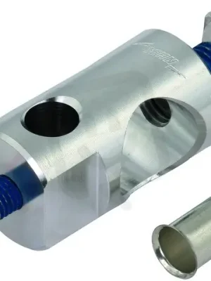 Upevňvací svorník Befestigungsbolzen ALU m. je DEHN 105229 Hit Sezóny