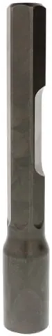 Dehn 648029 Nástavec pro trubkový zemnič d25mm L266mm pro Bosch/Hilti/Milwaukee Nejprodávanější
