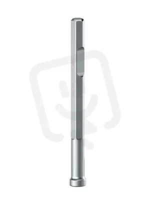 Akční Cena OBO 2531 20 Vložka kladiva pro OMEX 20mm Ocel St