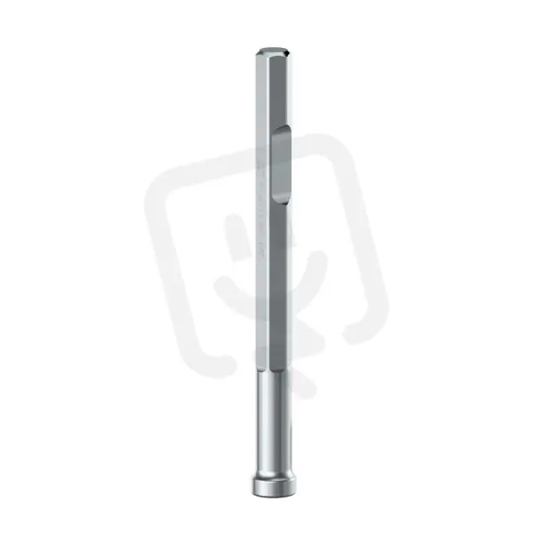 Akční Cena OBO 2531 20 Vložka kladiva pro OMEX 20mm Ocel St