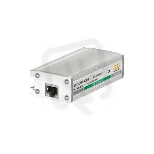 Sezónní Sleva 5081802 ND-CAT6/E-F Net Defender CAT6