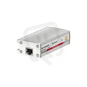 5081804 ND-CAT6/E-B Net Defender CAT6 Bezpečná Platba