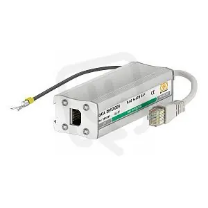 Sleva 5081990 RJ45 S-ATM 8-F Jemná ochrana Eth