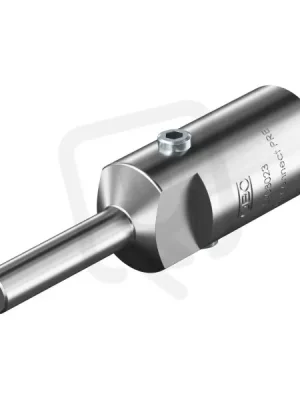 Top Prodej OBO isCon con PRE Připojovací prvek pro vedení isCon o 23mm Nerez
