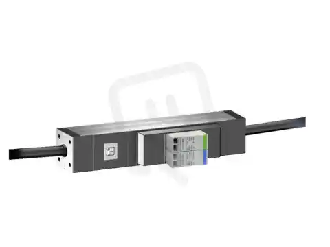 Výhodná Nabídka Rittal 7979721 PDU modul přepěťové ochrany, 1f/16 A, 3,7 kW