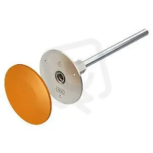 Nejprodávanější 5420024 205 DG L180 FT Připojovací bod u