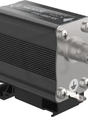 SX-090-B50 F/F přepěťová ochrana pro cit SALTEK A04157 Víkendová Akce