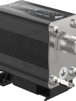 Přímo Od Výrobce SX-090-F75 F/F přepěťová ochrana pro cit SALTEK A04158