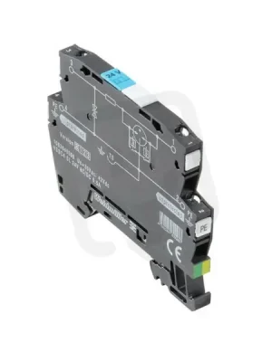 Přepěťová ochrana VSSC4 SL 60VAC/DC 0.5A WEIDMÜLLER 1063870000 Akční Cena