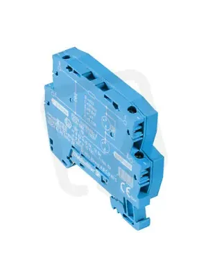 Přepěťová ochrana VSSC4 SL FG 24VAC/DC EX WEIDMÜLLER 1063930000 Odeslání Ihned