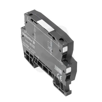 Přepěťová ochrana VSSC4 RC 240VAC/DC WEIDMÜLLER 1064130000 Sleva