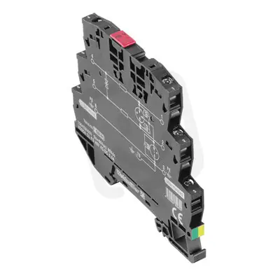 Přepěťová ochrana VSSC6 CLFG48VAC/DC0.5A WEIDMÜLLER 1064280000 Super Cena