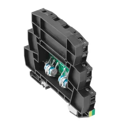 Přepěťová ochrana VSSC6 GDT 110VAC/DC20KA WEIDMÜLLER 1064700000 Ověřený