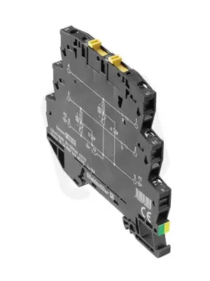 Přepěťová ochrana VSSC6 TRLDMOV 48VAC/DC WEIDMÜLLER 1064820000 Výhodná Nabídka