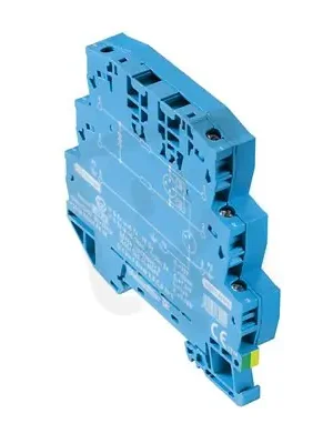 Přepěťová ochrana VSSC6 RS485 PA EX WEIDMÜLLER 1065020000 Nejlepší Volba