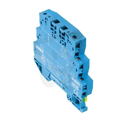 Přepěťová ochrana VSSC6 RS485 PA EX WEIDMÜLLER 1065020000 Nejlepší Volba