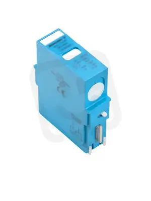 Přepěťová ochrana VPU I 0 N-PE 440V/50KA WEIDMÜLLER 1351980000 Koupit Online