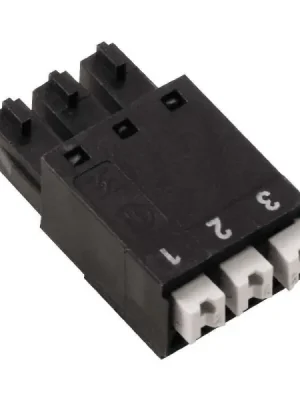 Objednat Nyní Konektor PLUG VPU WEIDMÜLLER 1402570000