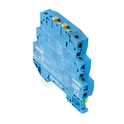 Výprodej Přepěťová ochrana VSSC6 TR SL FG 24VAC/DC EX WEIDMÜLLER 1421440000