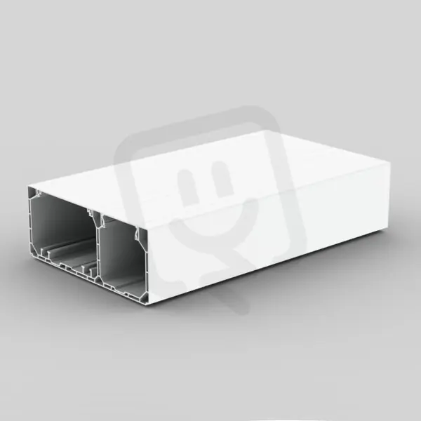 Parapetní kanál PK 170X65 D HF KOPOS PK 170X65 D HF_HD Levný
