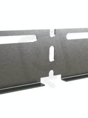 Aktuální Spojka tvarovací žlabu LINEAR+ STL-1B 100 ‘‘SZ‘‘ ARKYS ARB-14211310