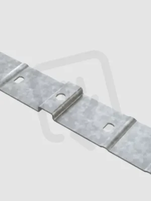 Horká Nabídka Držák středový žlabu LINEAR+ DSL-1B 200 ‘‘SZ‘‘ ARKYS ARB-14510136