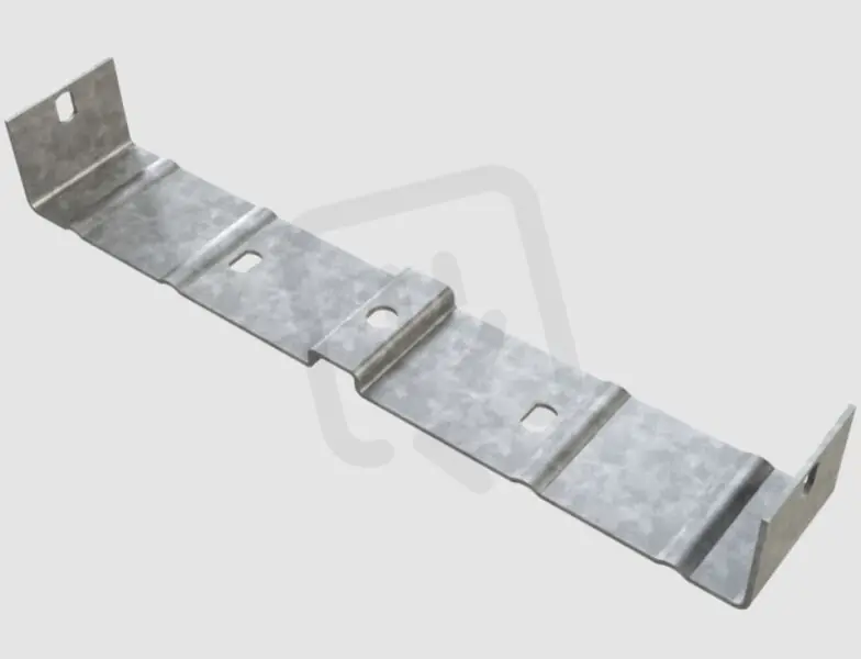 Horká Nabídka Držák středový žlabu LINEAR+ DSL-1B 200 ‘‘SZ‘‘ ARKYS ARB-14510136