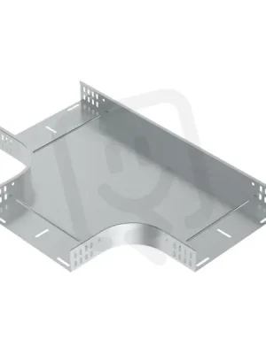 Objednat Nyní T kus 60x300 sendzimir (Jupiter) KOPOS T 60X300_S