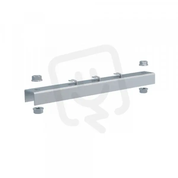 Akční Nabídka Podpěra PZMP 200 ‘GZ‘ pro žlab 100/50, 100/100, 200/50, 200/100 ARKYS ARK-216220
