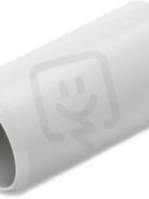 Spojka SM DN40 PVC LGY pro trubky PVC UNIVOLT 020605 Objednat Nyní