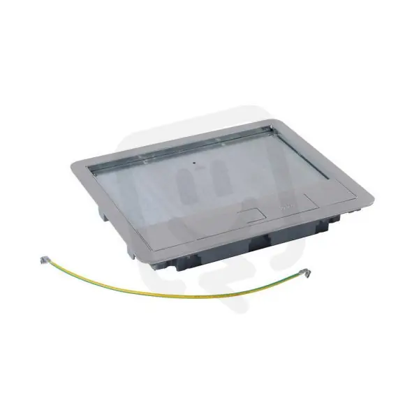 PODLAHOVÉ KRABICE - KRYT PRO 88021/88024, NEREZ LEGRAND 088004 Omezená Nabídka