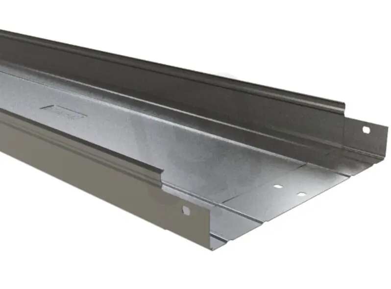 Výhodná Nabídka Žlab LINEAR+ L1B-N 100/60 ‘‘ŽZ‘‘ neperforovaný 3m ARKYS ARB-12121706