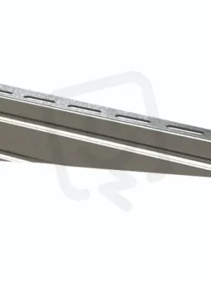 Nosník STANDARD NS-B 400 ‘‘SZ‘‘ ARKYS ARB-14520109 Značkový
