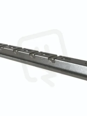 Rychlé Dodání Podpěra žlabu LINEAR+ PL-B 500 ‘‘SZ‘‘ ARKYS ARB-14530110