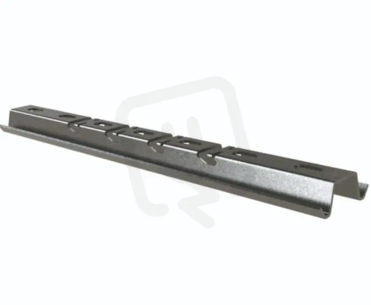 Rychlé Dodání Podpěra žlabu LINEAR+ PL-B 500 ‘‘SZ‘‘ ARKYS ARB-14530110