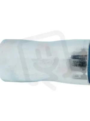 Spojka násuvná pro ocelové trubky bez závitu ČSN pr. 54 mm. KOPOS 342/2_XX Must-Have