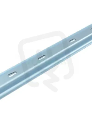 Oblíbený Závěs 300 TOP SERVIS 4100808