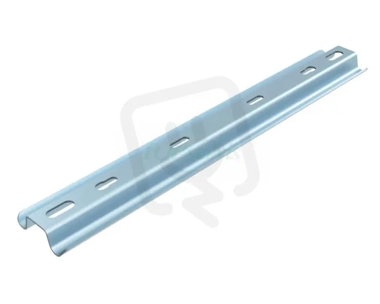 Oblíbený Závěs 300 TOP SERVIS 4100808