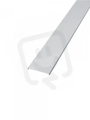 Zlevněný Víko VZM100 ‘‘A2‘‘ ARKYS ARK-232010