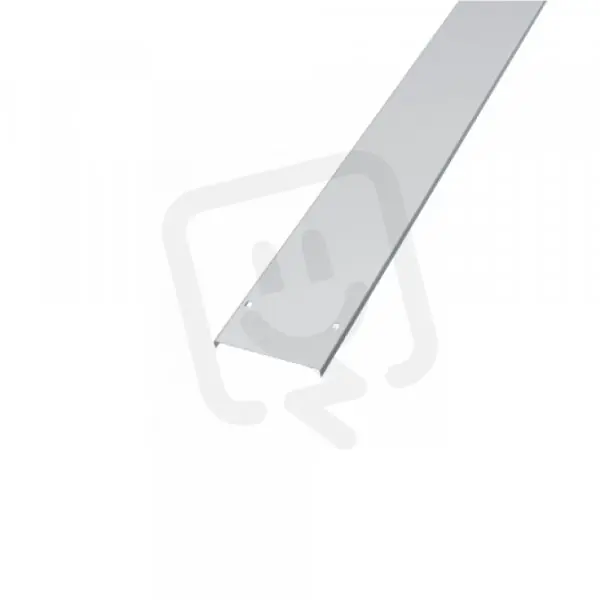 Zlevněný Víko VZM100 ‘‘A2‘‘ ARKYS ARK-232010