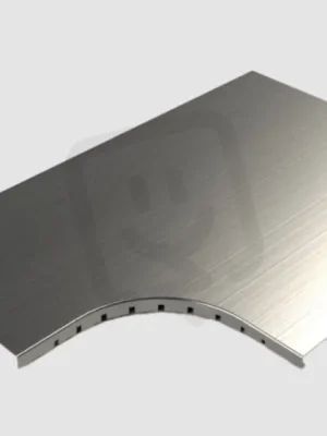 Nová Kolekce Víko T-kusu LINEAR+ VTL-1B (R100) 100 ‘‘SZ‘‘ ARKYS ARB-14810103
