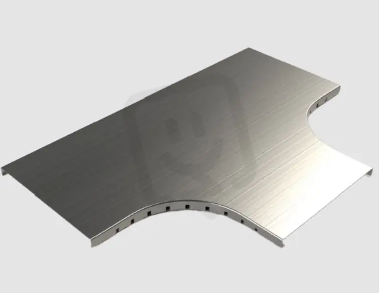 Nová Kolekce Víko T-kusu LINEAR+ VTL-1B (R100) 100 ‘‘SZ‘‘ ARKYS ARB-14810103