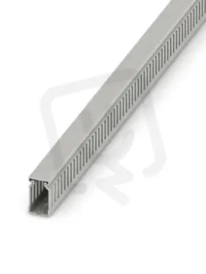 Propojovací kanál CD 25X40 PHOENIX CONTACT 3240188 Finální Výprodej