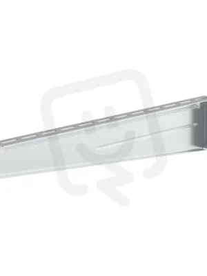 Dokud Zásoby Vydrží Držák střední KOPOS DS 600_ZM